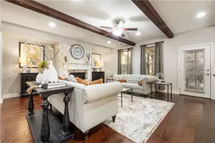 1864 Stockton Dr, Tucker, GA 30084 - Photo 13