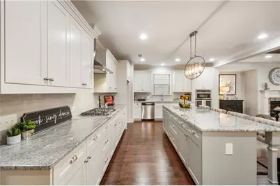 1864 Stockton Drive, Tucker, GA 30084 - Photo 29