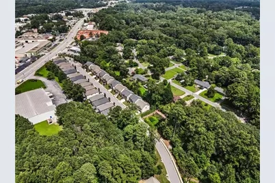 1864 Stockton Drive, Tucker, GA 30084 - Photo 77