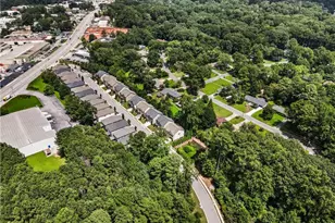 1864 Stockton Dr, Tucker, GA 30084 - Photo 77