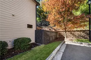 1864 Stockton Dr, Tucker, GA 30084 - Photo 67