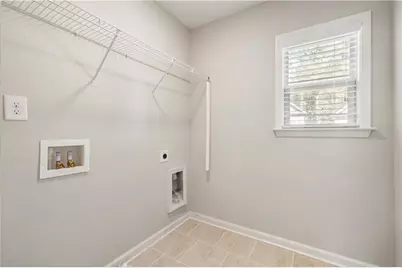 1864 Stockton Drive, Tucker, GA 30084 - Photo 59