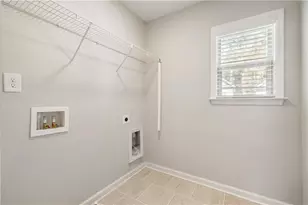 1864 Stockton Dr, Tucker, GA 30084 - Photo 59