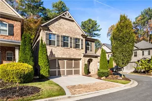 1864 Stockton Dr, Tucker, GA 30084 - Photo 3