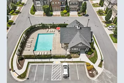 1864 Stockton Drive, Tucker, GA 30084 - Photo 75