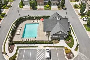 1864 Stockton Dr, Tucker, GA 30084 - Photo 75