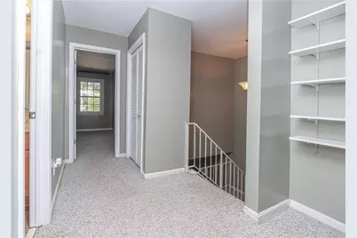 1101 Scott Boulevard, Decatur, GA 30030 - Photo 21