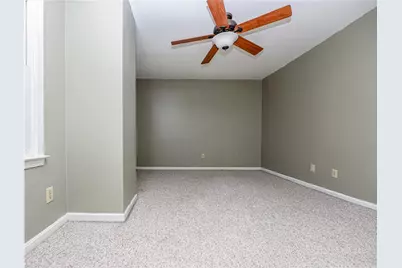 1101 Scott Boulevard, Decatur, GA 30030 - Photo 17