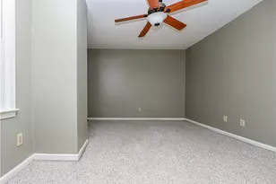 1101 Scott Blvd, Decatur, GA 30030 - Photo 17