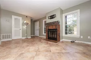 1101 Scott Blvd, Decatur, GA 30030 - Photo 5