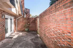 1101 Scott Blvd, Decatur, GA 30030 - Photo 27