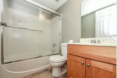 1101 Scott Boulevard, Decatur, GA 30030 - Photo 25