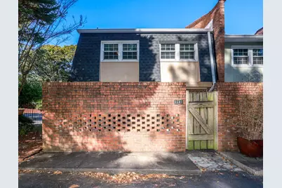 1101 Scott Boulevard, Decatur, GA 30030 - Photo 1