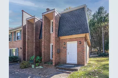 1101 Scott Boulevard, Decatur, GA 30030 - Photo 3