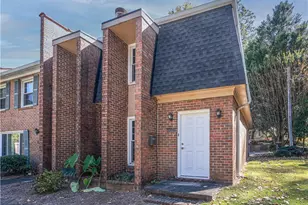 1101 Scott Blvd, Decatur, GA 30030 - Photo 3