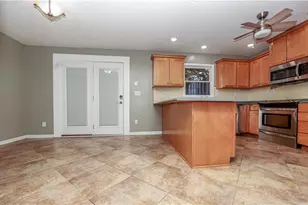 1101 Scott Blvd, Decatur, GA 30030 - Photo 9