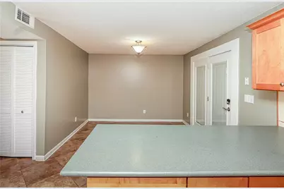 1101 Scott Boulevard, Decatur, GA 30030 - Photo 13