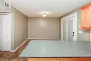 1101 Scott Blvd, Decatur, GA 30030 - Photo 13