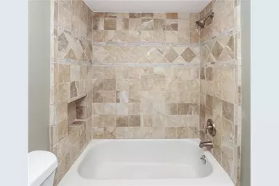 1101 Scott Boulevard, Decatur, GA 30030 - Photo 19