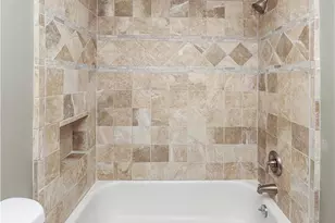 1101 Scott Blvd, Decatur, GA 30030 - Photo 19