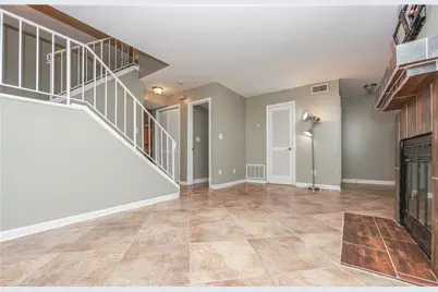 1101 Scott Boulevard, Decatur, GA 30030 - Photo 7