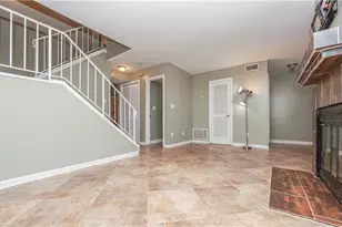 1101 Scott Blvd, Decatur, GA 30030 - Photo 7