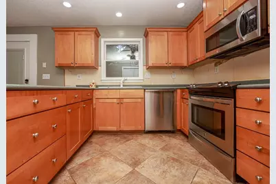 1101 Scott Boulevard, Decatur, GA 30030 - Photo 11