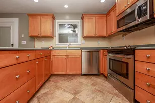 1101 Scott Blvd, Decatur, GA 30030 - Photo 11