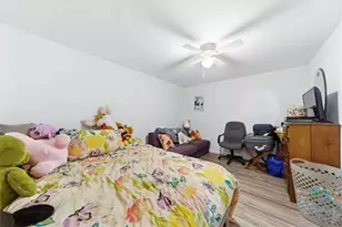 53 Overlook Heights Way, Stockbridge, GA 30281 - Photo 39