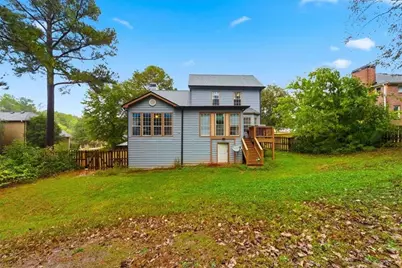 53 Overlook Heights Way, Stockbridge, GA 30281 - Photo 47