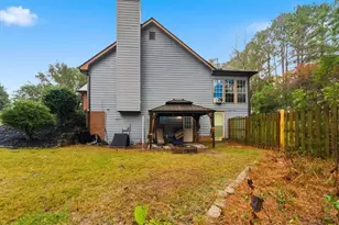 53 Overlook Heights Way, Stockbridge, GA 30281 - Photo 45