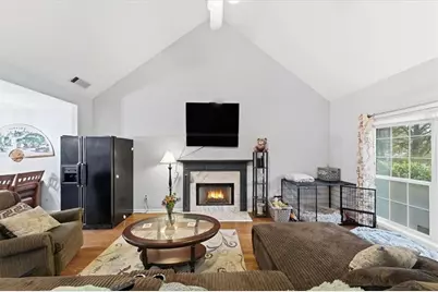 53 Overlook Heights Way, Stockbridge, GA 30281 - Photo 5