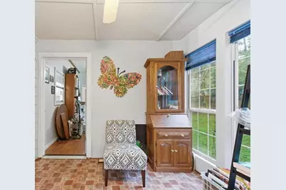 53 Overlook Heights Way, Stockbridge, GA 30281 - Photo 17