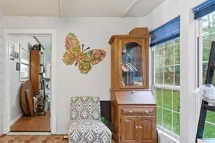 53 Overlook Heights Way, Stockbridge, GA 30281 - Photo 17