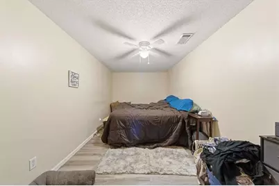 53 Overlook Heights Way, Stockbridge, GA 30281 - Photo 41