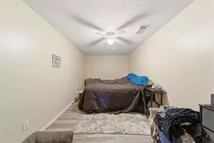 53 Overlook Heights Way, Stockbridge, GA 30281 - Photo 41