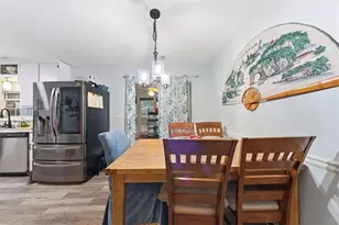 53 Overlook Heights Way, Stockbridge, GA 30281 - Photo 9