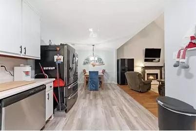 53 Overlook Heights Way, Stockbridge, GA 30281 - Photo 15