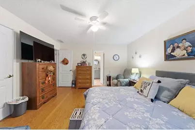 53 Overlook Heights Way, Stockbridge, GA 30281 - Photo 21