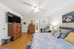 53 Overlook Heights Way, Stockbridge, GA 30281 - Photo 21