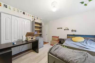 53 Overlook Heights Way, Stockbridge, GA 30281 - Photo 31