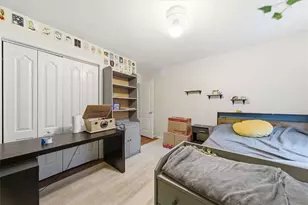 53 Overlook Heights Way, Stockbridge, GA 30281 - Photo 31