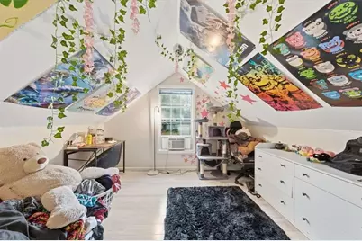 53 Overlook Heights Way, Stockbridge, GA 30281 - Photo 33