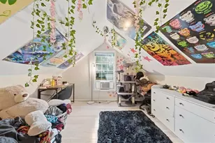 53 Overlook Heights Way, Stockbridge, GA 30281 - Photo 33