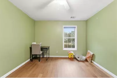 53 Overlook Heights Way, Stockbridge, GA 30281 - Photo 27