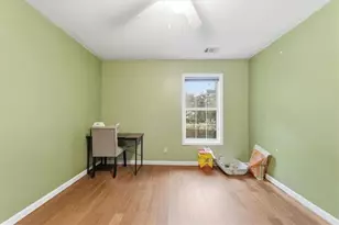 53 Overlook Heights Way, Stockbridge, GA 30281 - Photo 27