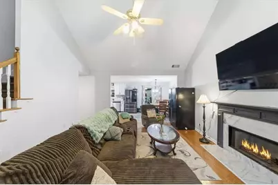 53 Overlook Heights Way, Stockbridge, GA 30281 - Photo 7