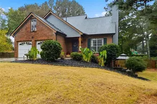 53 Overlook Heights Way, Stockbridge, GA 30281 - Photo 1