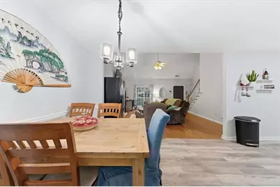 53 Overlook Heights Way, Stockbridge, GA 30281 - Photo 11