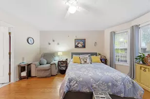 53 Overlook Heights Way, Stockbridge, GA 30281 - Photo 23